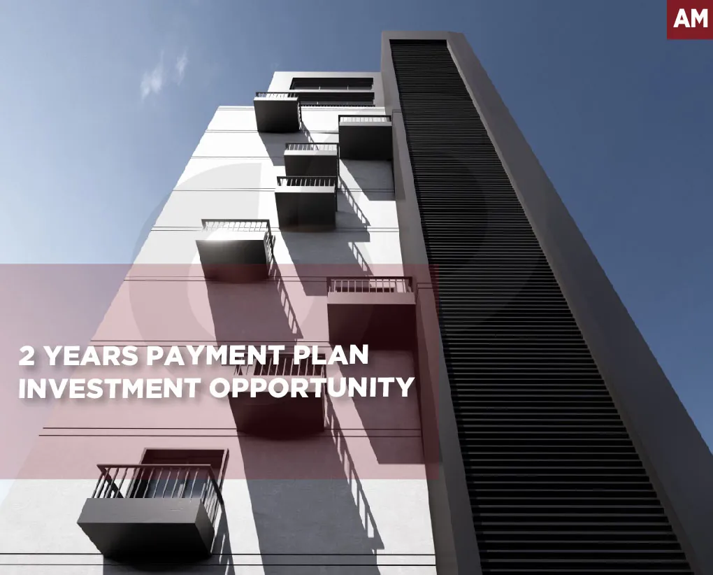 Under construction/2 YEARS PAYMENT PLAN/prime location/achrafieh,beirut — الصورة 1