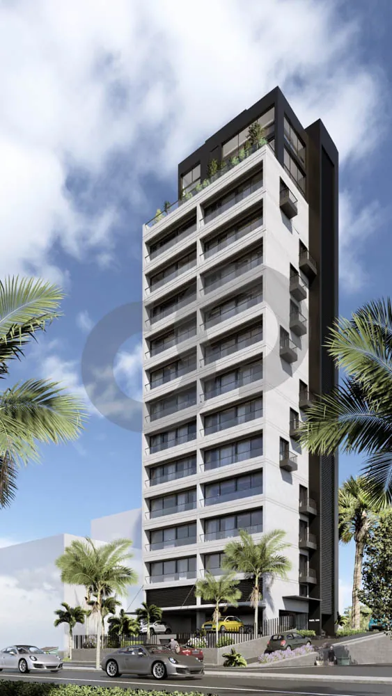 Under construction/2 YEARS PAYMENT PLAN/prime location/achrafieh,beirut — الصورة 2