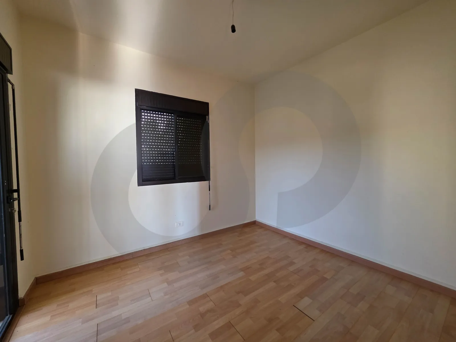 Well-maintained apartment for rent/Sea view/GHAZIR-KESEROUAN — الصورة 3