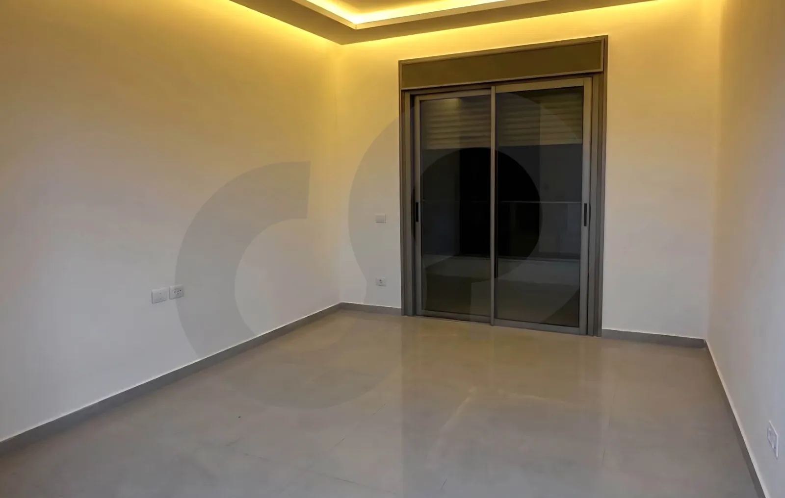 Luxury duplex Apartment/Prime Location/Open Panoramic View/YARZEH-BAABDA — الصورة 3