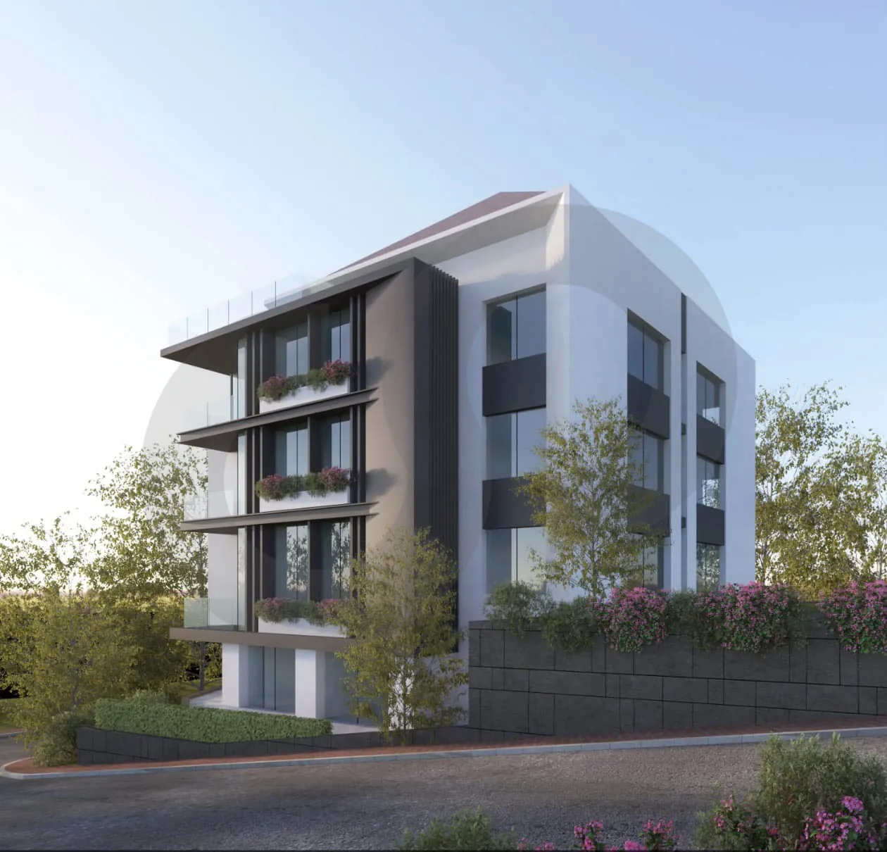 Brand new apartment/33%down payment/Prime location/BAYADA-METN — الصورة 2