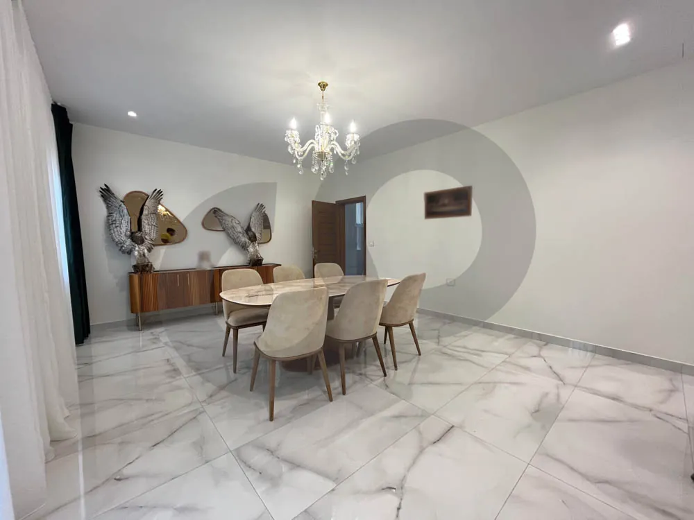 well-maintained/renovated /high-quality materials/24/7 elevator/Sioufi ,BEIRUT — الصورة 3
