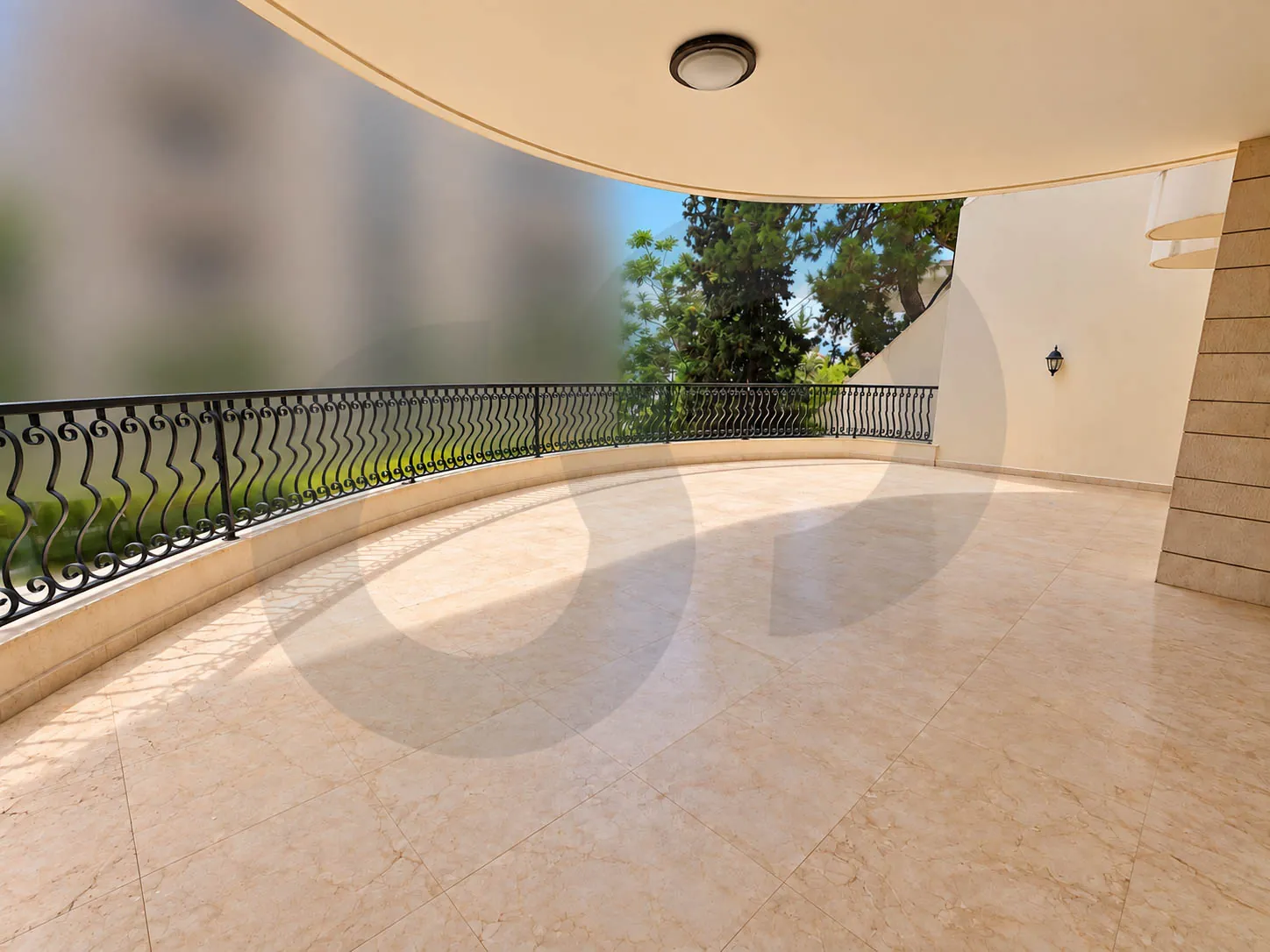 700 sqm duplex Apartment For Sale/Dead End Street/HARET SAKHER-KESEROUAN — الصورة 2