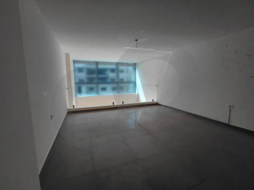 Duplex Office for rent/Prime location/DEKWANEH-METN — الصورة 2
