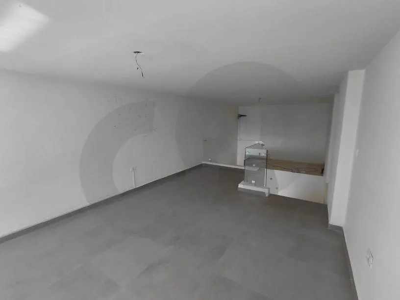 Duplex Office for rent/Prime location/DEKWANEH-METN — الصورة 3