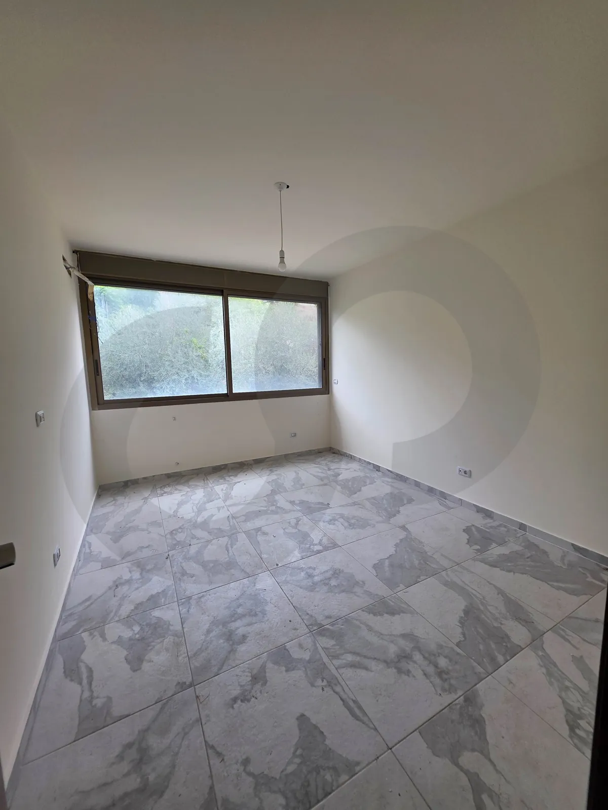 Exclusive 125 SQM Brand-New Apartment/High-End Finishes/JOURET AL BALLOUT-METN — الصورة 2