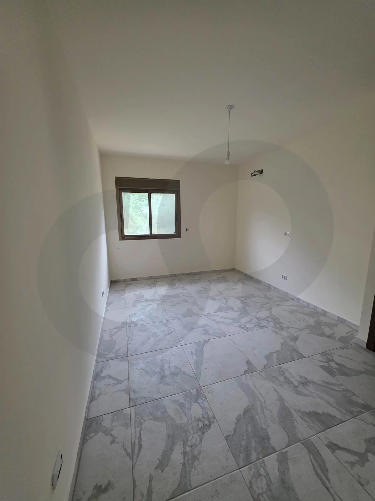 Exclusive 125 SQM Brand-New Apartment/High-End Finishes/JOURET AL BALLOUT-METN — الصورة 3