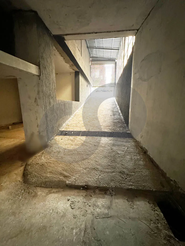 Hot deal/WAREHOUSE /Prime Location/ Easy access/TRIPOLI — الصورة 2