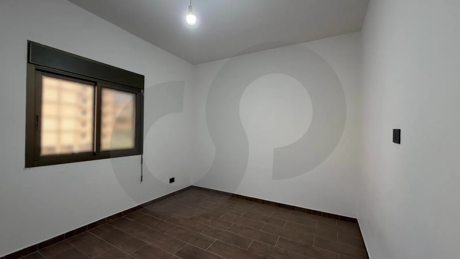 Apartment for Rent/Ready to move in/New building/Open Mountain view/BSABA-BAABDA — الصورة 3