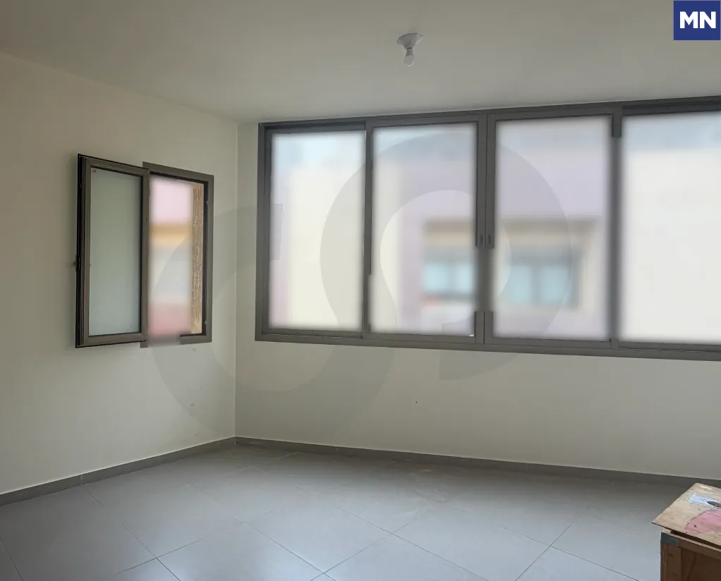 40 SQM Office for rent/Prime location/HADATH-BAABDA