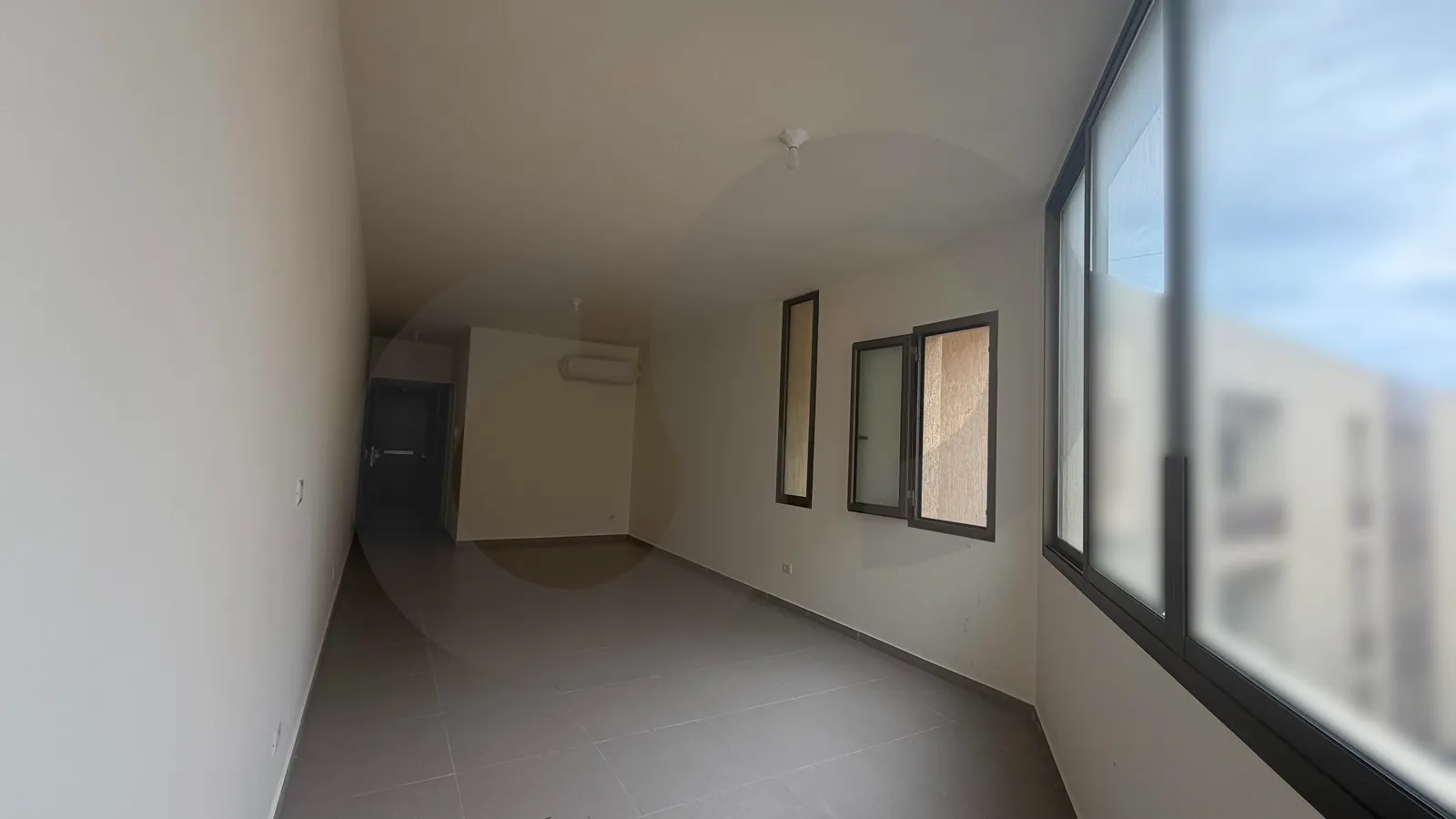 40 SQM Office for rent/Prime location/HADATH-BAABDA — الصورة 3