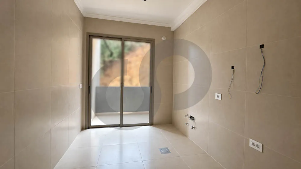 excellent choice/comfortable living/calm area/mountain view/BLAYBEL,BAABDA — الصورة 2