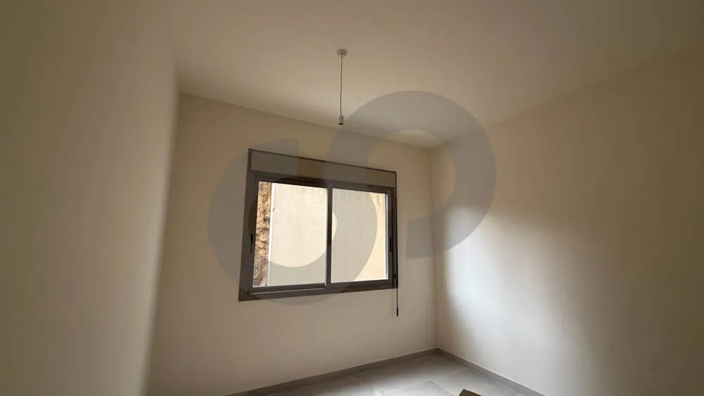 excellent choice/comfortable living/calm area/mountain view/BLAYBEL,BAABDA — الصورة 3