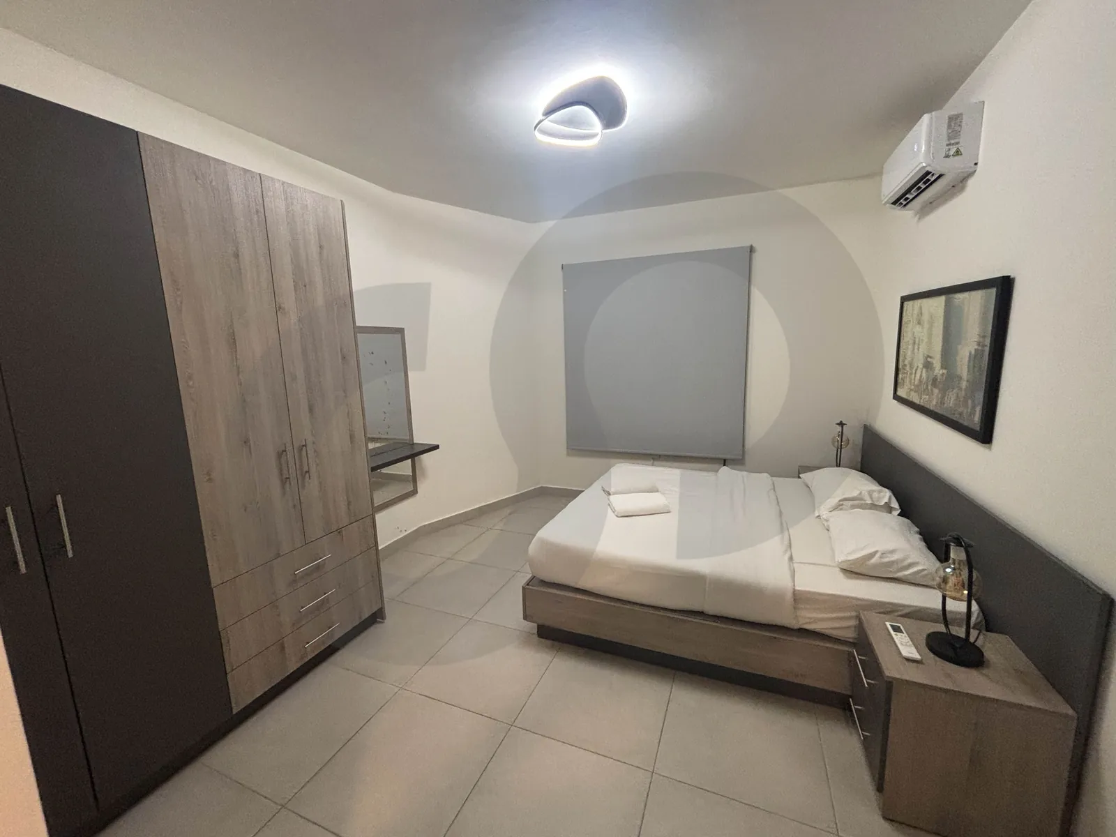 Fully Furnished Apartment for sale/ready to move in/Mountain view/KOUBBA-BATROUN — الصورة 3