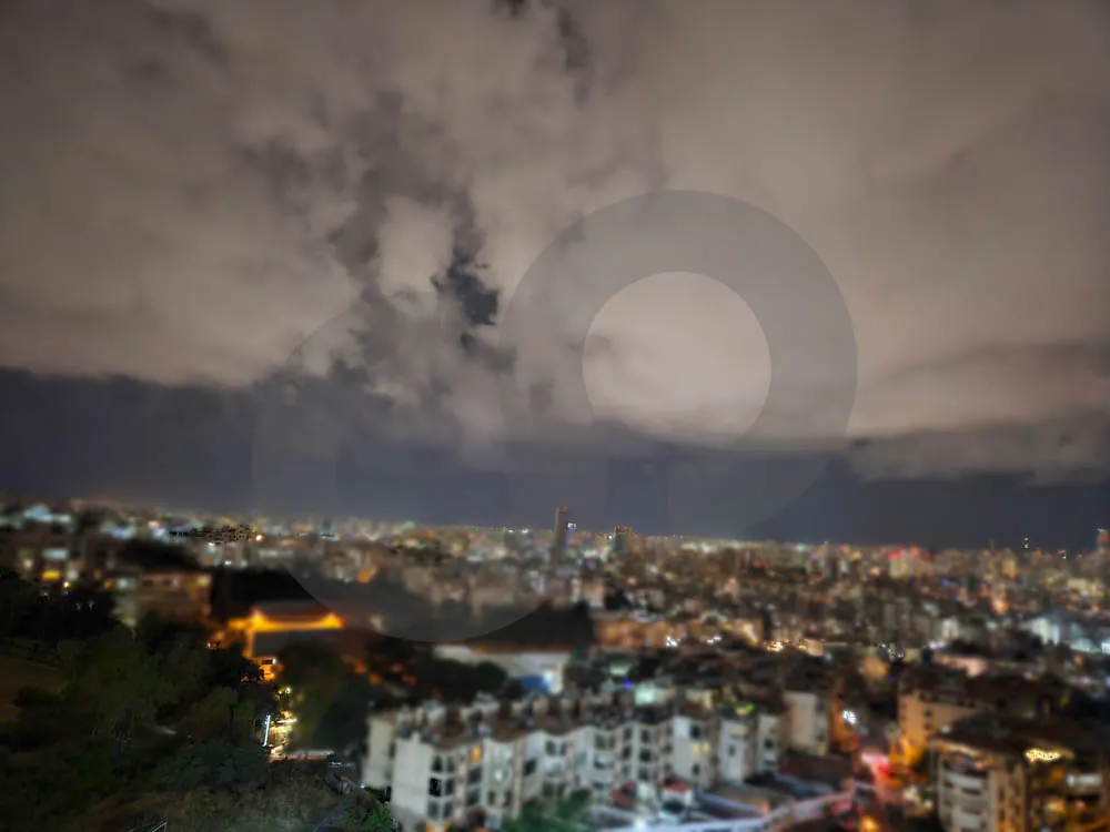 fully furnished/ decorated/prestigious/gated community/MAR ROUKOUZ,metn — الصورة 3