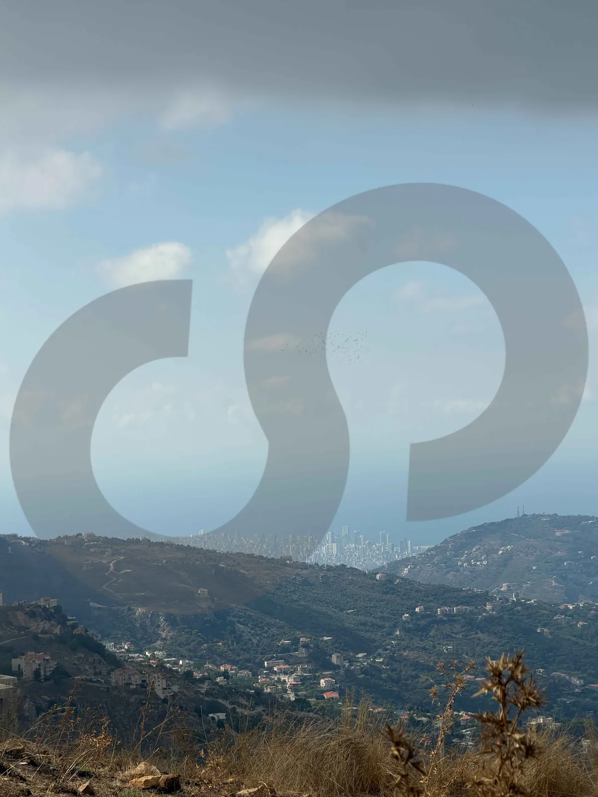 LAND/easy access directly from the main road/SAWFAR,ALEY — الصورة 3