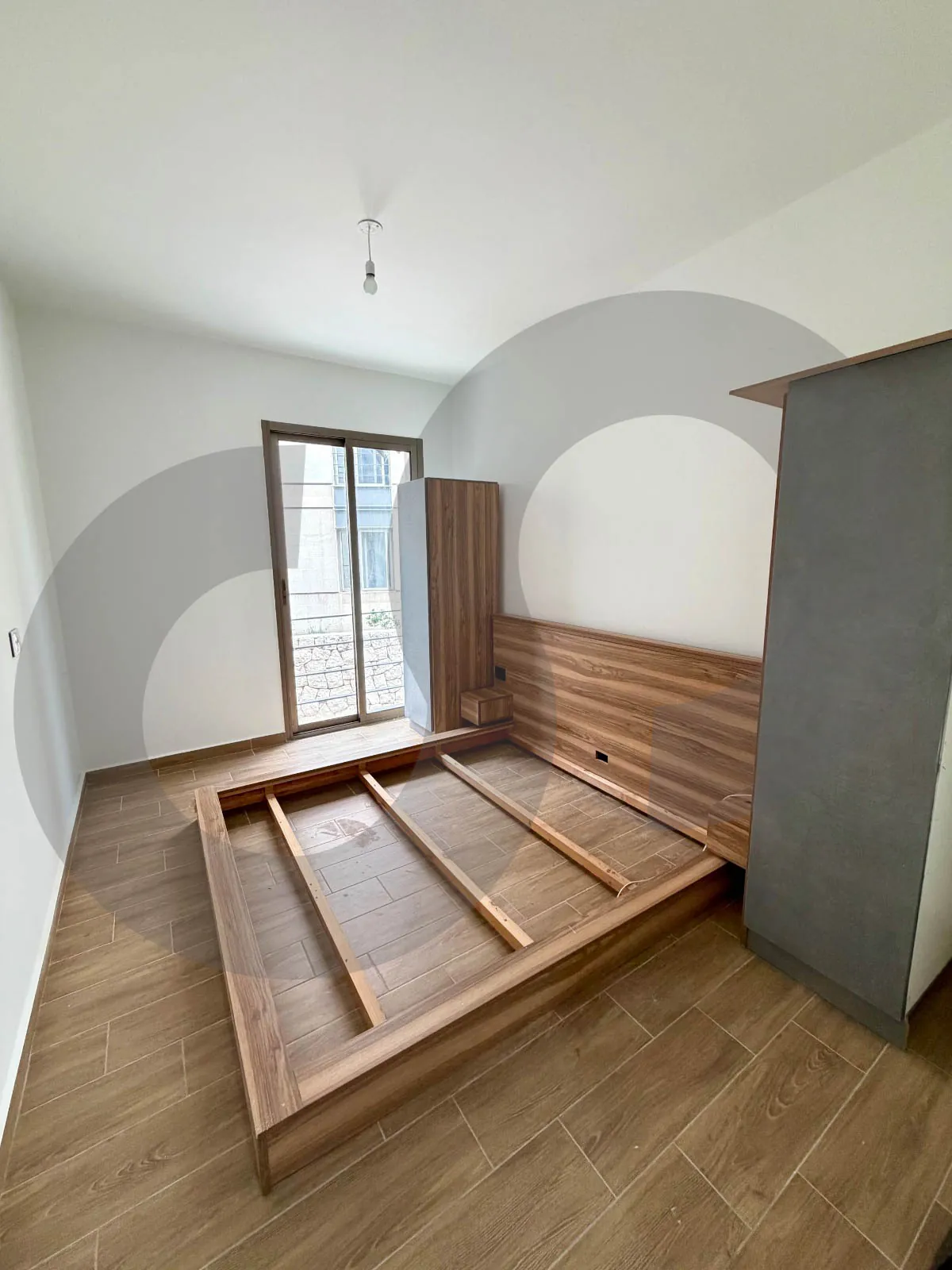 Brand New/ Prestigious Project/bright living/open view/Fatqa ,KESEROUAN — الصورة 2