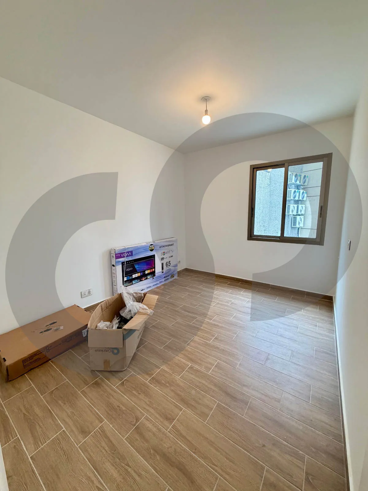 Brand New/ Prestigious Project/bright living/open view/Fatqa ,KESEROUAN — الصورة 3