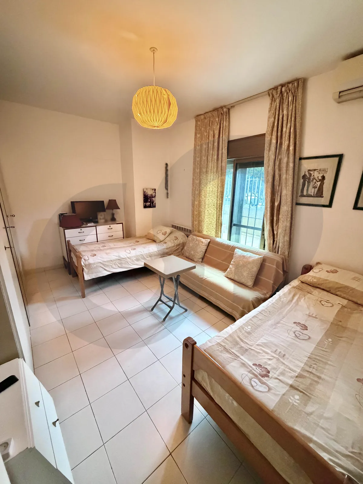Apartment for sale/Prime Location/New Building/KFARYASSINE-KESEROUAN — الصورة 2