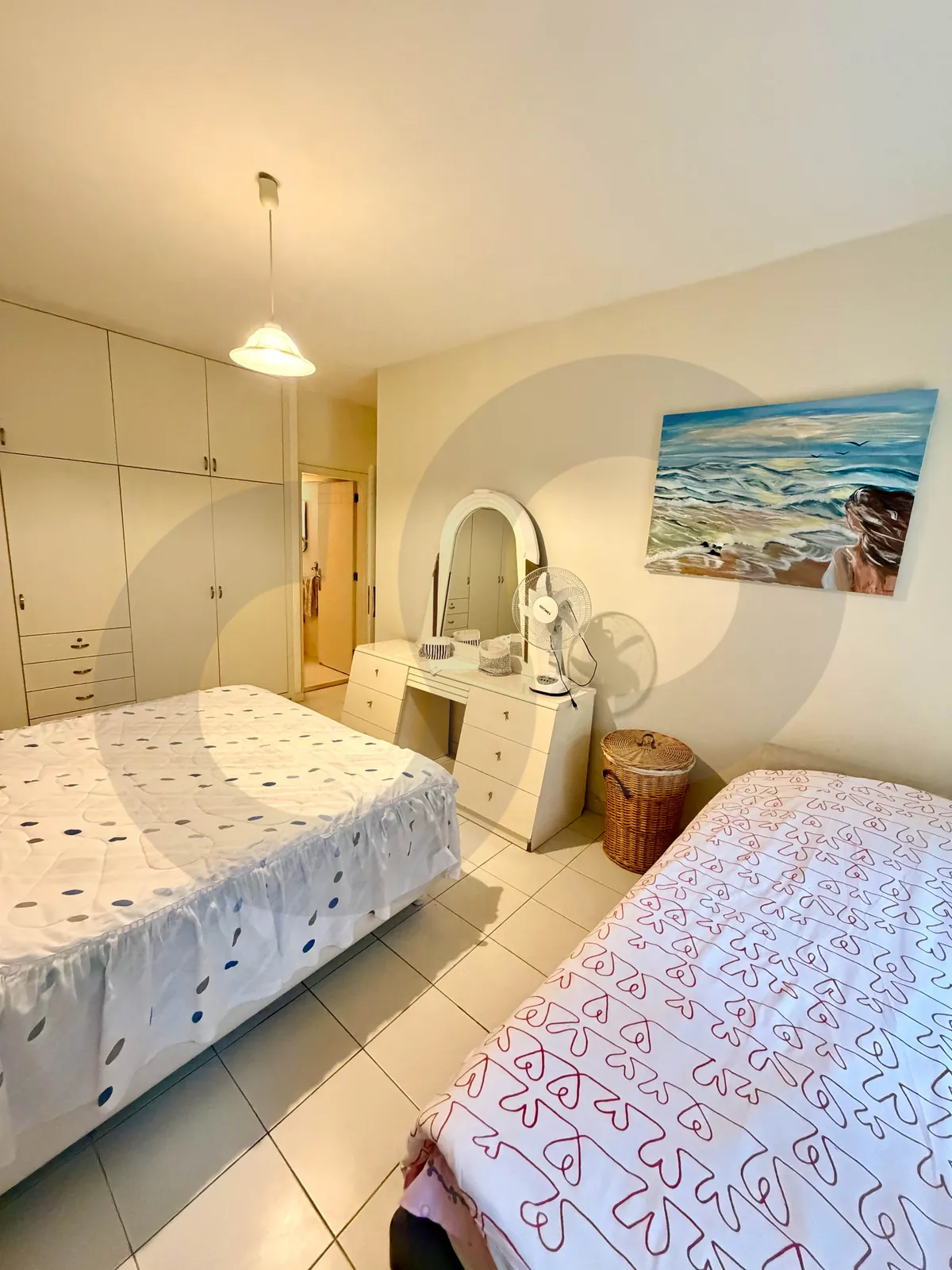 Apartment for sale/Prime Location/New Building/KFARYASSINE-KESEROUAN — الصورة 3