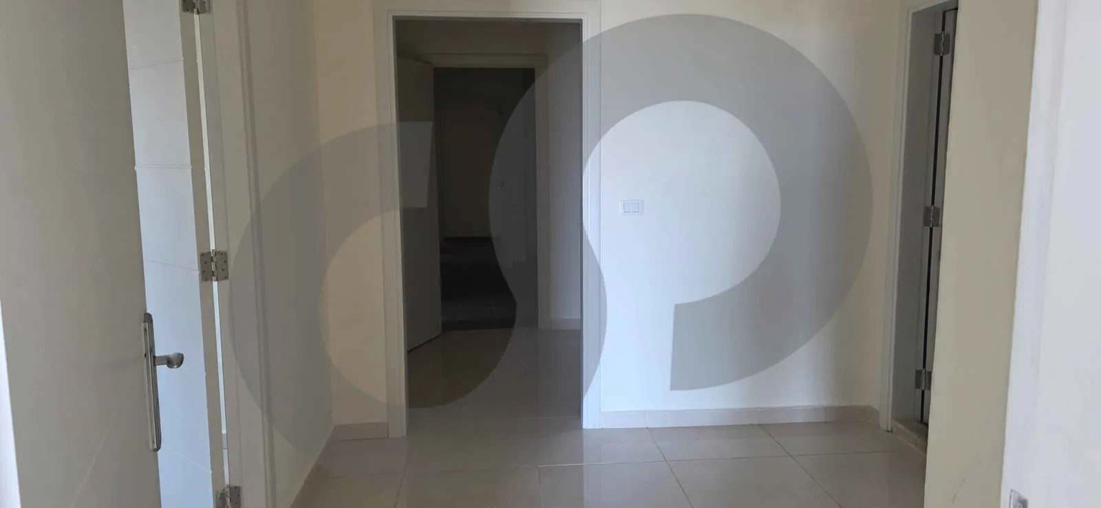 BRAND NEW/ KFAR AAQA, KOURA / suitable for families/peaceful environment — الصورة 3
