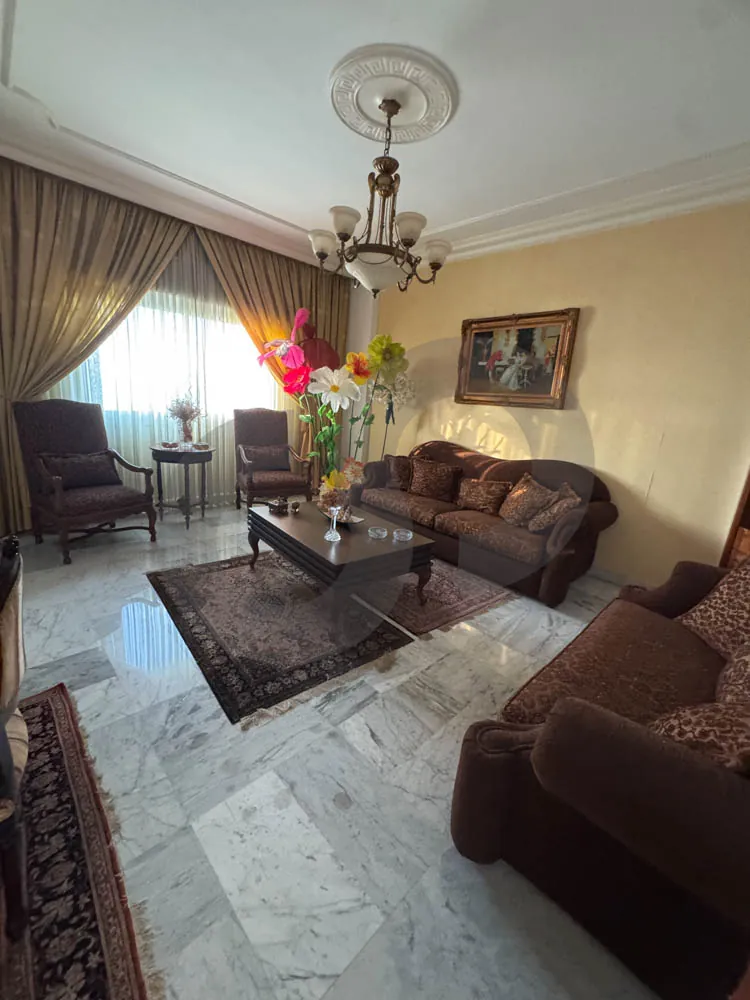 Spacious/beautifully designed/panoramic view/Haret Sakher,KESEROUAN — photo 3