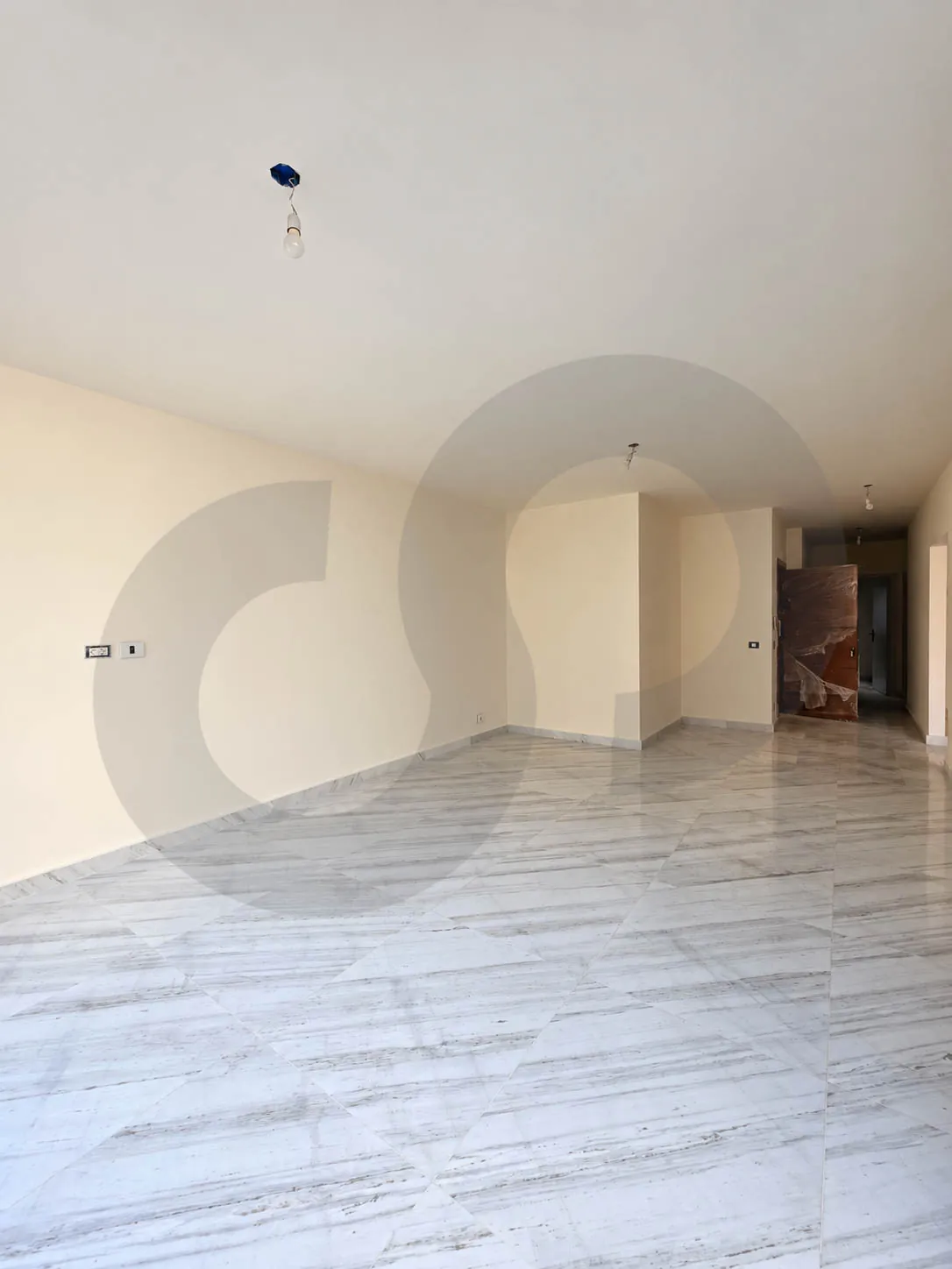 Brand New Apartment For sale/Prime Location/ MAR ELIAS-BEIRUT — الصورة 2