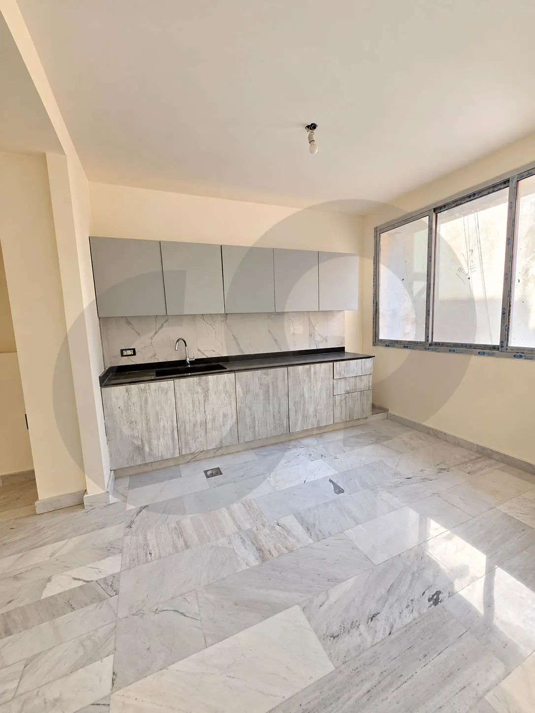 Brand New Apartment For sale/Prime Location/ MAR ELIAS-BEIRUT — الصورة 3