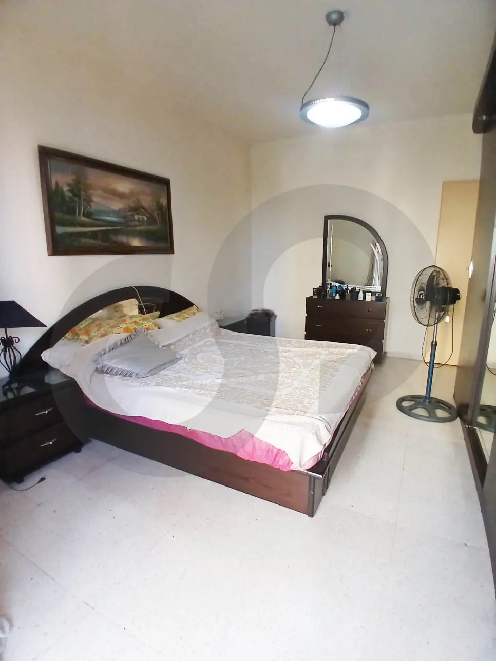 Apartment for sale/Just Steps from the Main Road/KOURA — photo 2