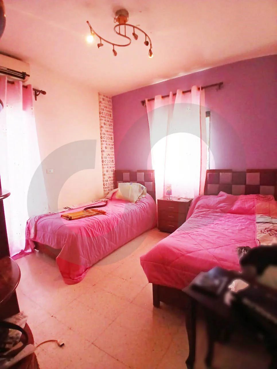 Apartment for sale/Just Steps from the Main Road/KOURA — photo 3