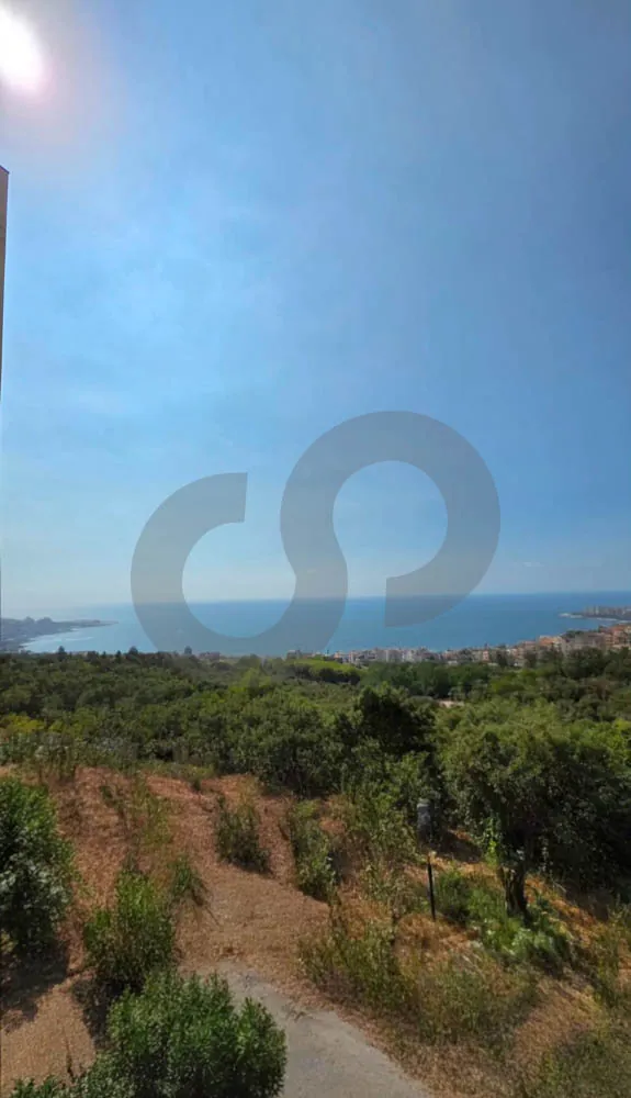 Luxury /Prime Location/Sea View/Ready to Move In/SAHEL ALMA,KESEROUAN — الصورة 2