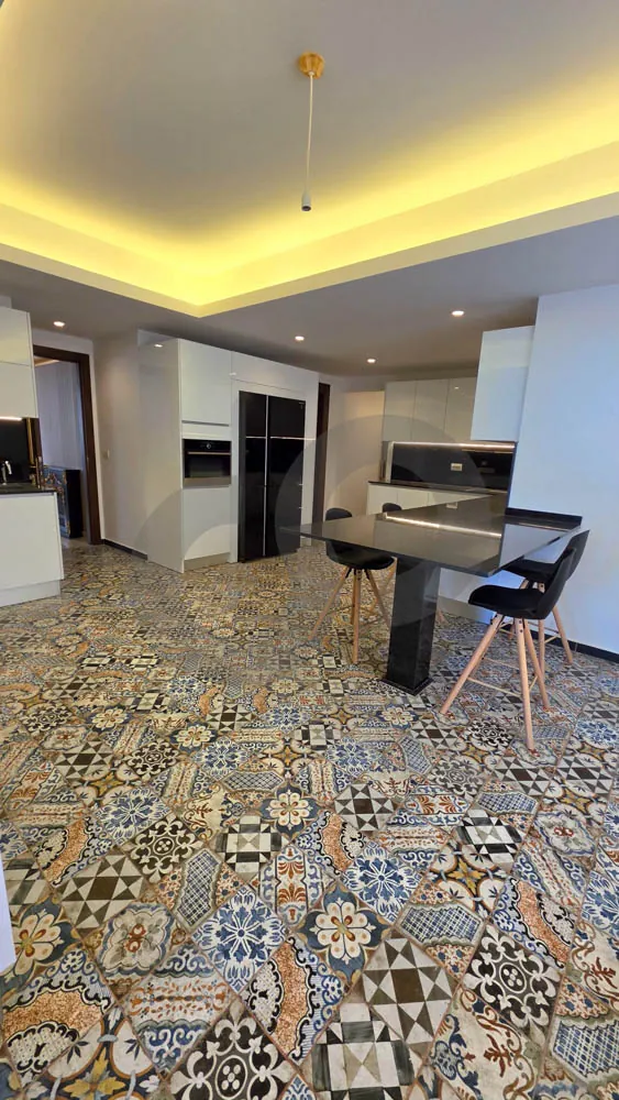 Luxury /Prime Location/Sea View/Ready to Move In/SAHEL ALMA,KESEROUAN — الصورة 3
