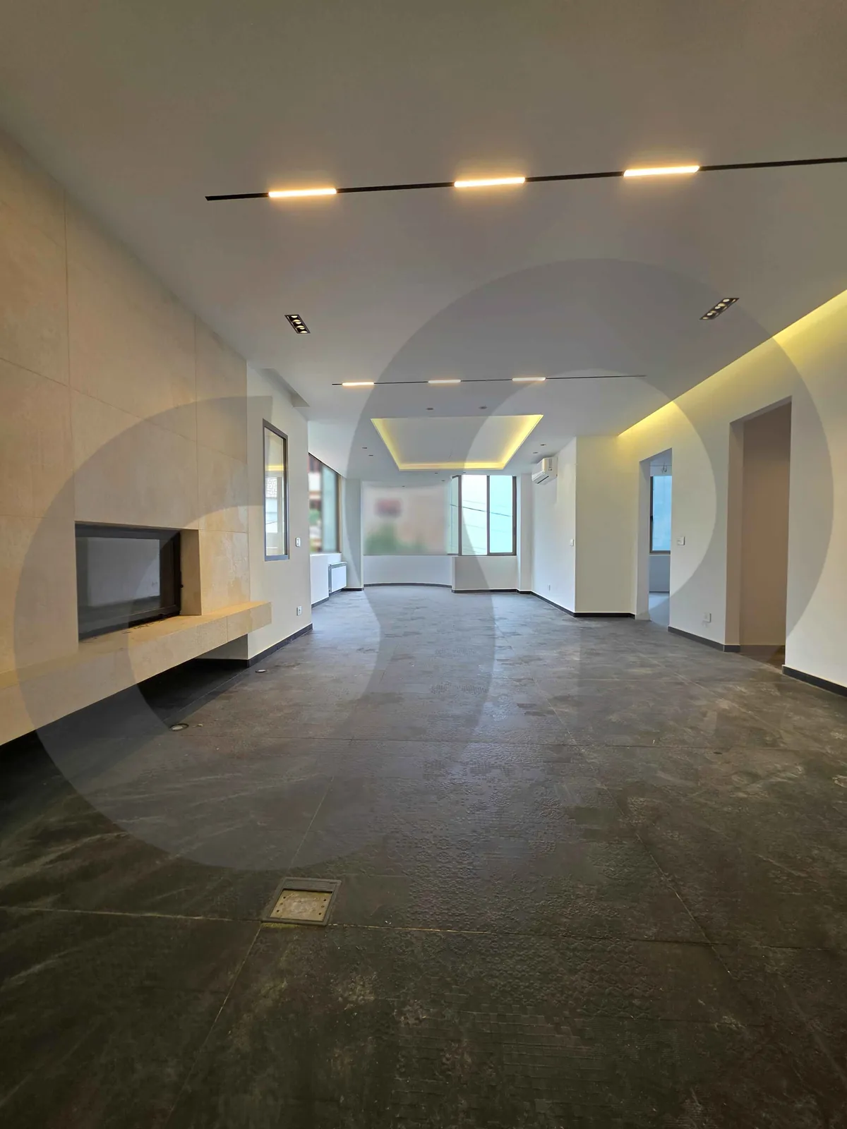 200 SQM TERRACE/ concierge 24/7/prime location/KFARHBAB,KESEROUAN — photo 2