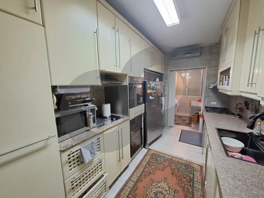 fully furnished/decorated/prime location/easy access/MASTITA,JBEIL — photo 3
