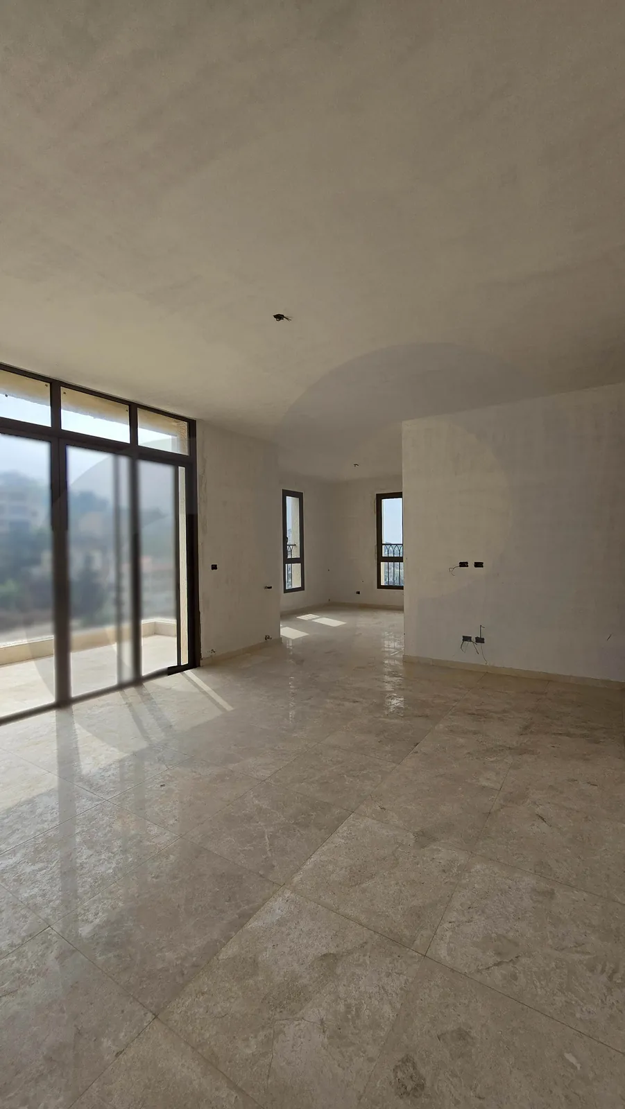 Brand New Apartment For Sale/Luxurious Building/ALEY — الصورة 2