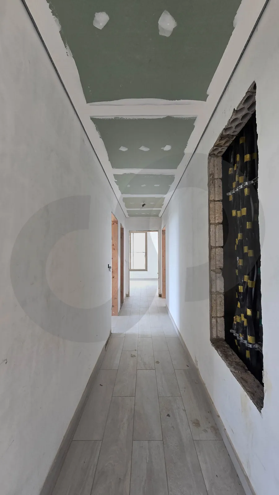 Brand New Apartment For Sale/Luxurious Building/ALEY — الصورة 3