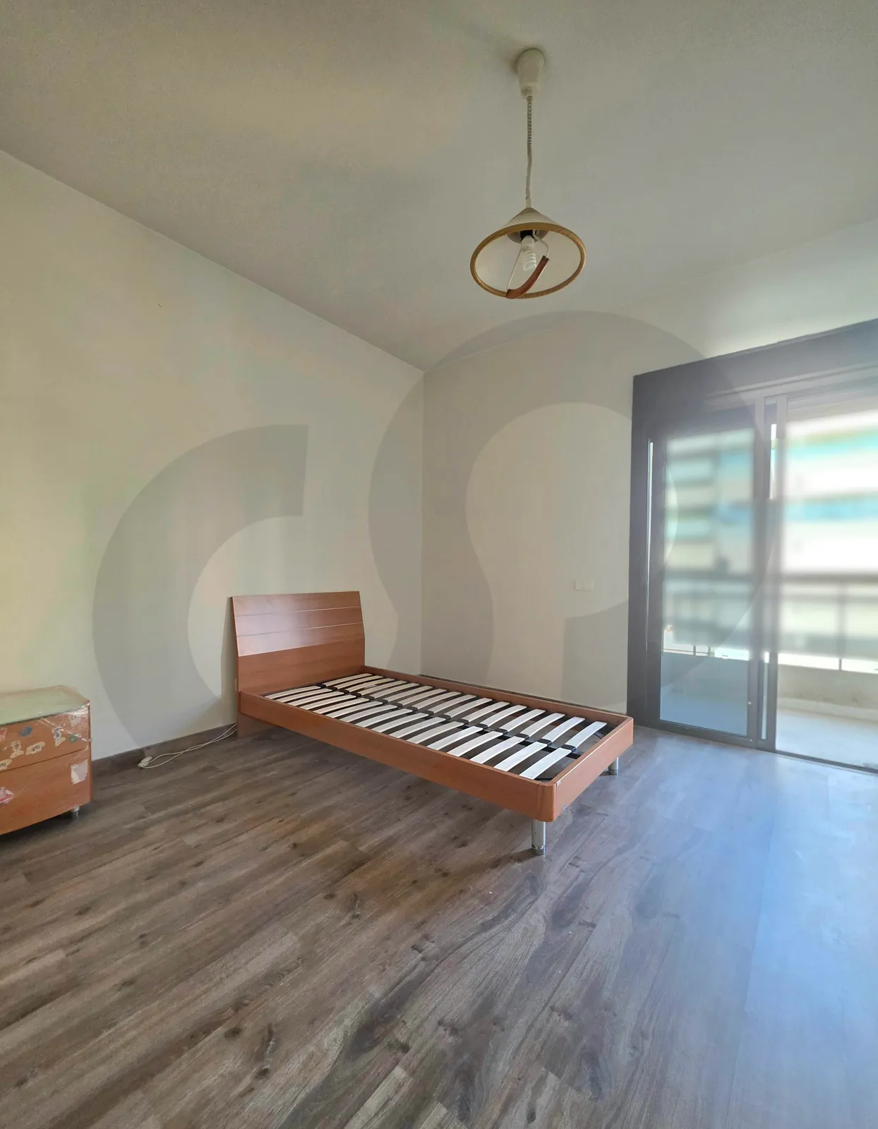 Apartment for rent/Prime location/2 minutes from the highway/KFARHBAB-KESEROUAN — photo 2