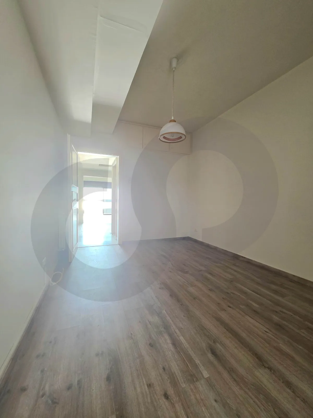 Apartment for rent/Prime location/2 minutes from the highway/KFARHBAB-KESEROUAN — photo 3