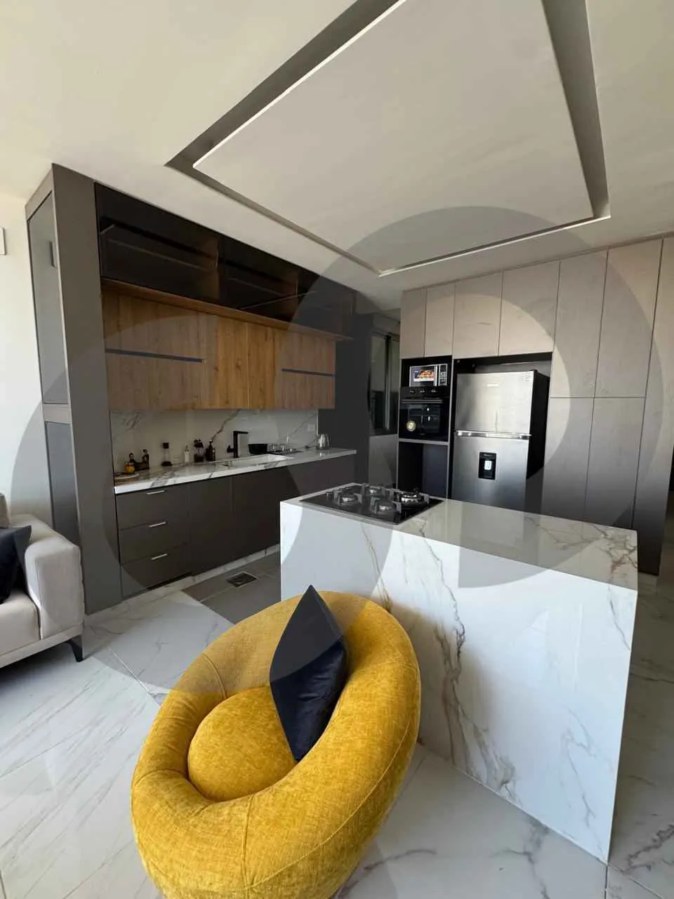 RENTAL DEAL/furnished and fully equipped/high-end/BLAT,JBEIL — الصورة 2