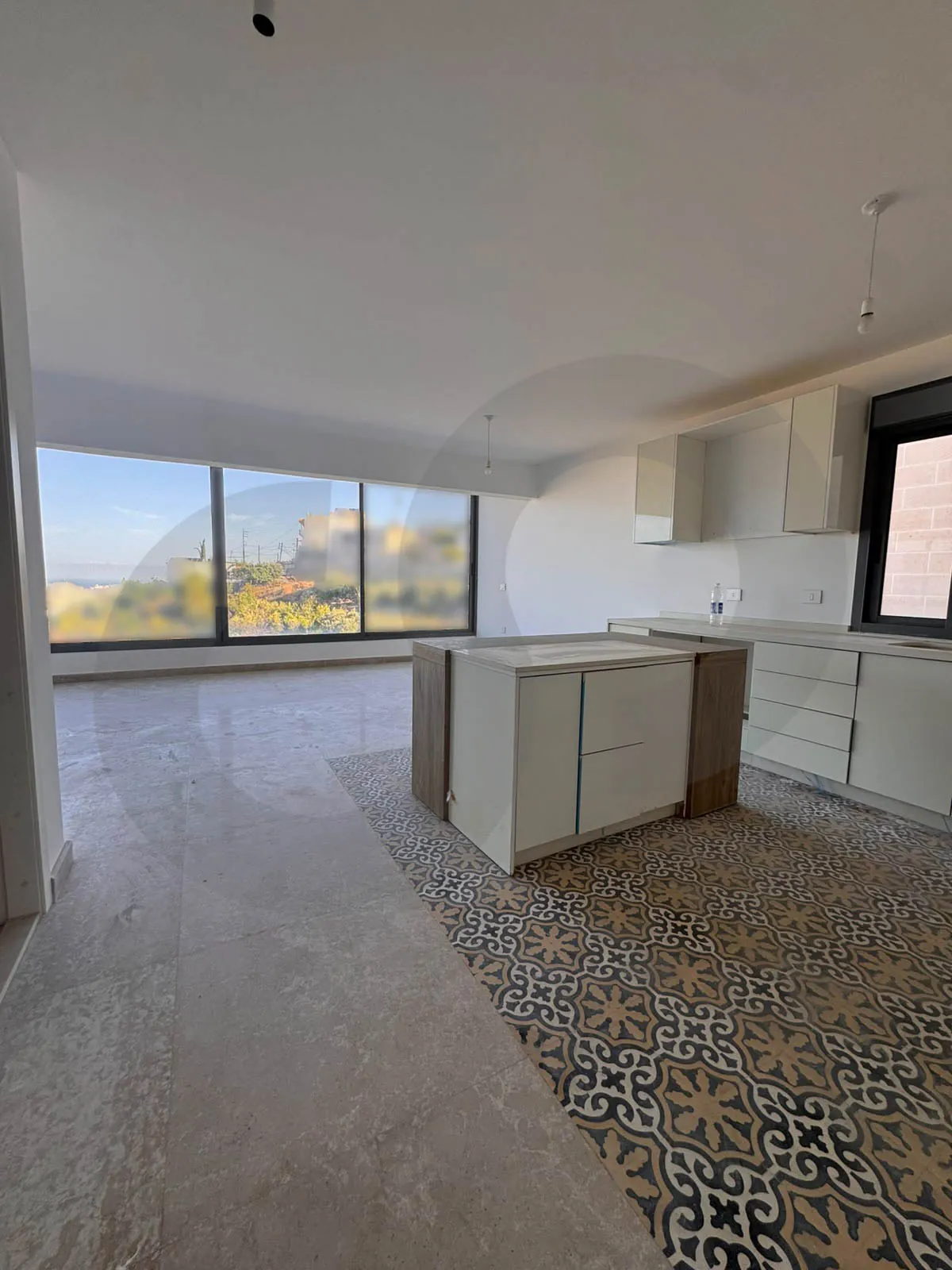 Duplex Apartment for Rent/Brand-new/just 3 minutes from the highway/BLAT-JBEIL — الصورة 2