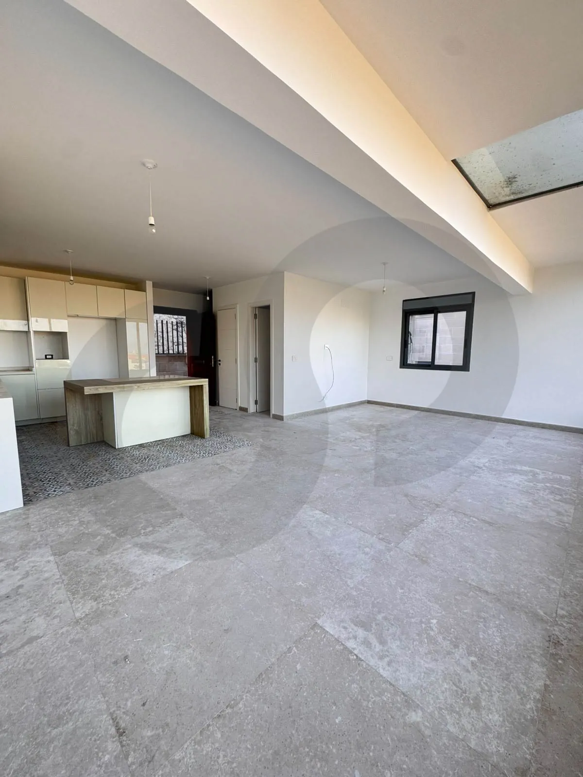 Duplex Apartment for Rent/Brand-new/just 3 minutes from the highway/BLAT-JBEIL — الصورة 3