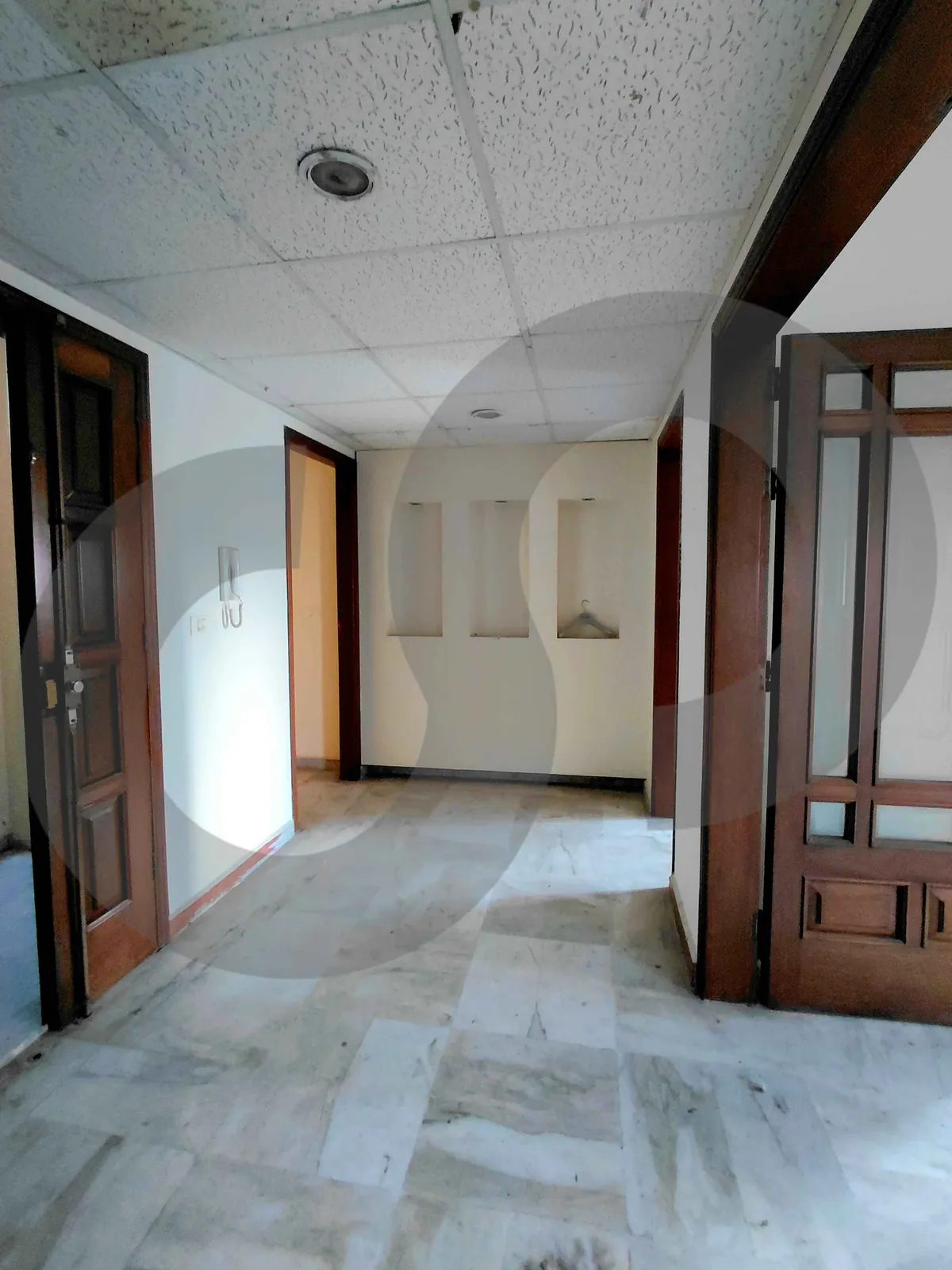 Well-maintained mid-age building/Prime Location/ZALKA,METN — الصورة 2