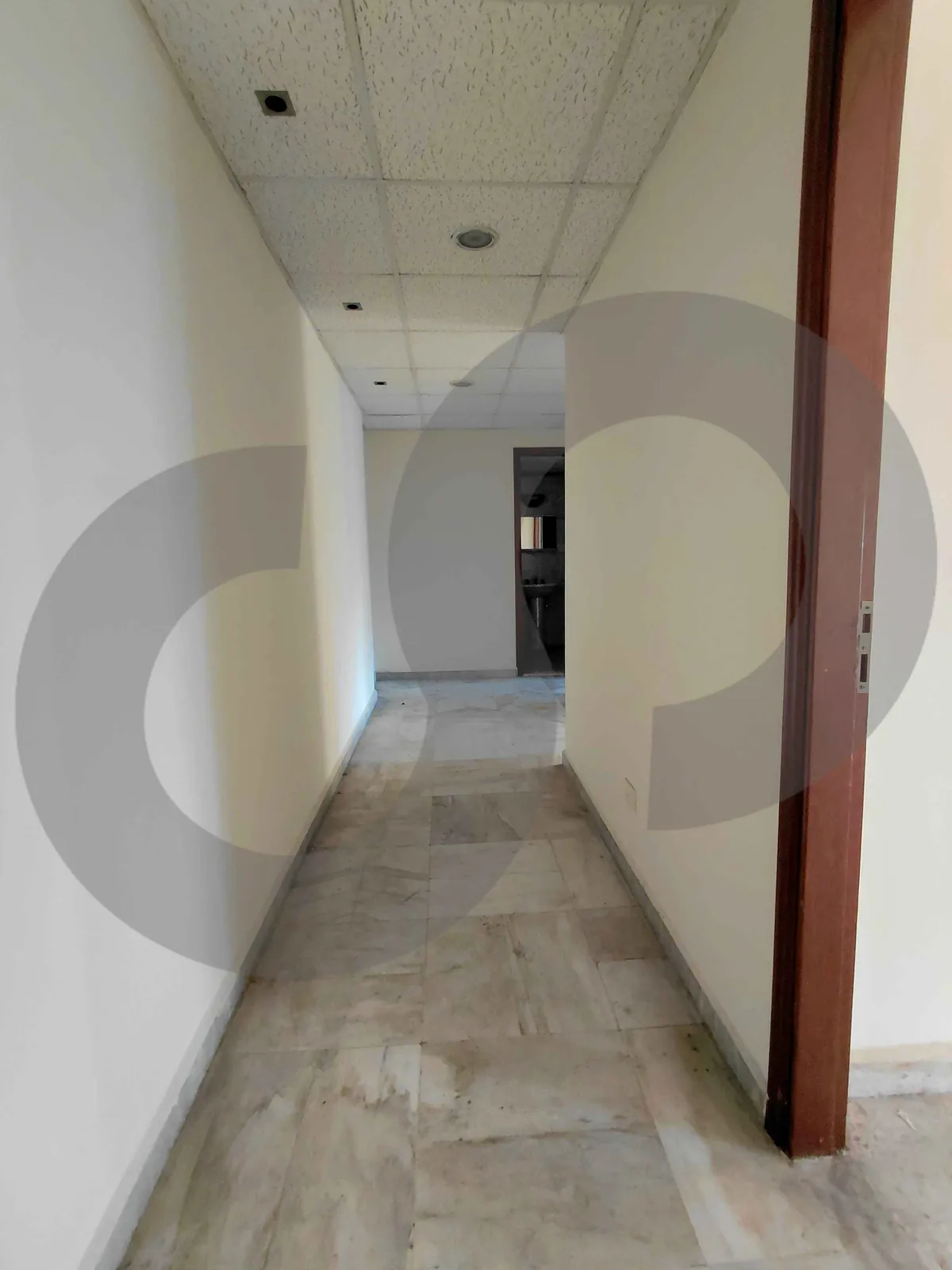 Well-maintained mid-age building/Prime Location/ZALKA,METN — الصورة 3