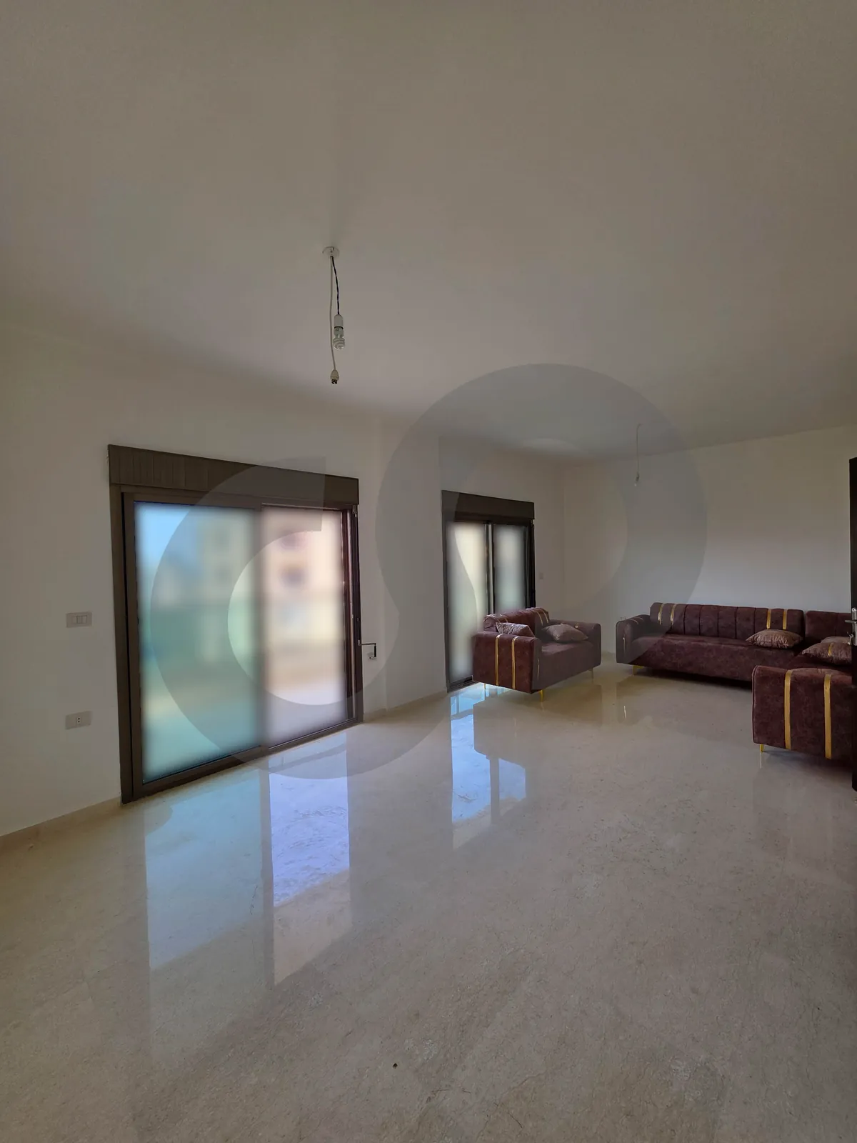 3 bedrooms | Easy Access |$138,000$ — الصورة 2