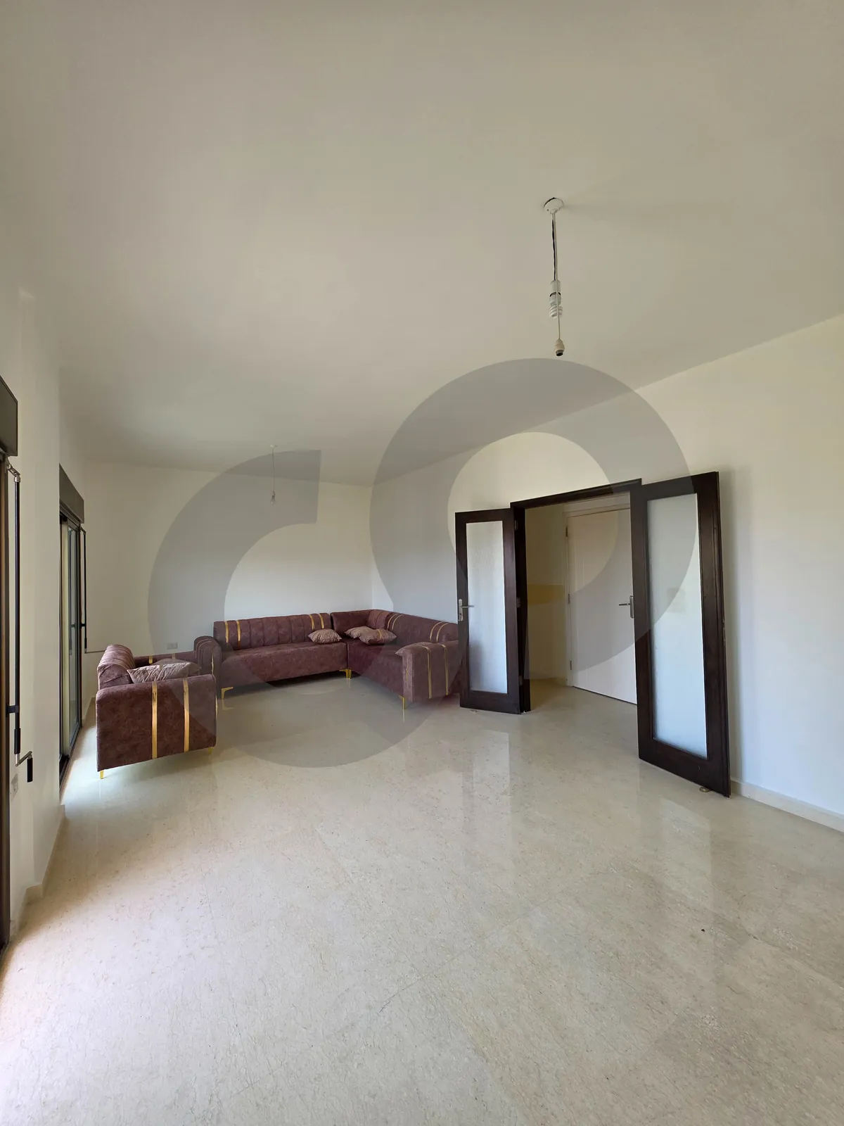 3 bedrooms | Easy Access |$138,000$ — الصورة 3