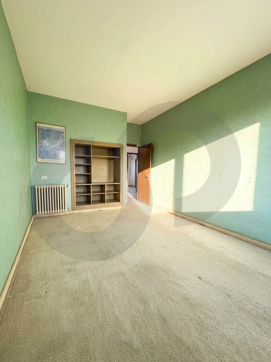 Apartment for Sale/Well-maintained residential building/JNAH-BEIRUT — الصورة 2