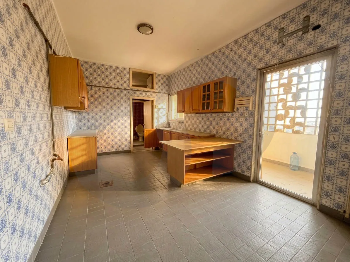 Apartment for Sale/Well-maintained residential building/JNAH-BEIRUT — الصورة 3
