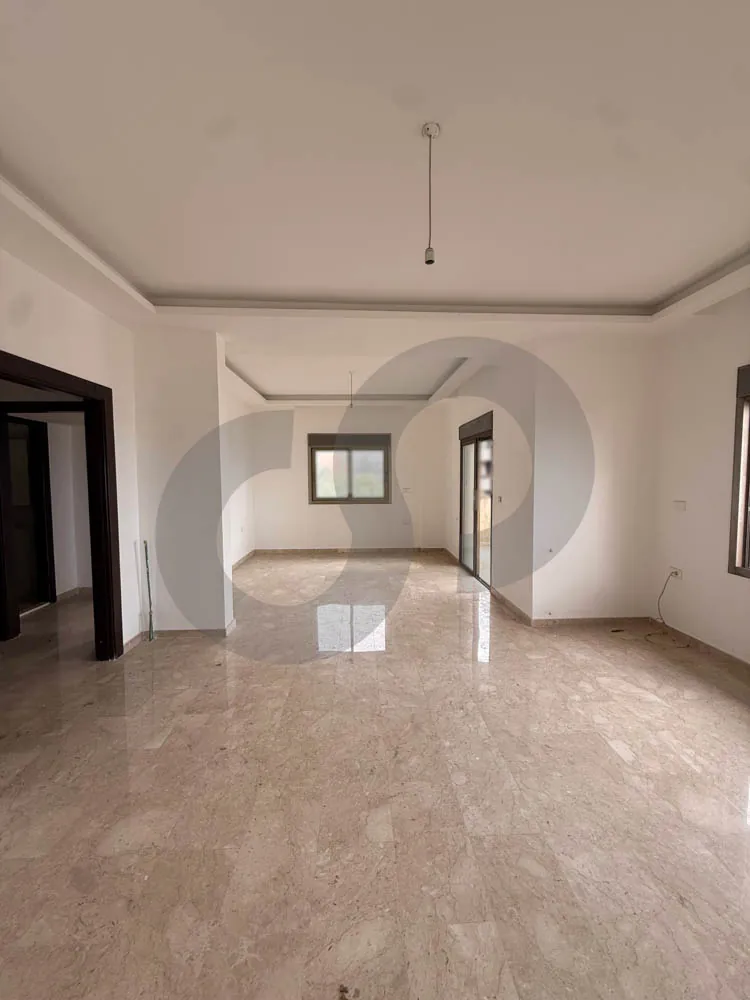 BRAND NEW APARTMENT/ MODERN LIVING/PRIME LOCATION/ZALKA,METN — الصورة 2