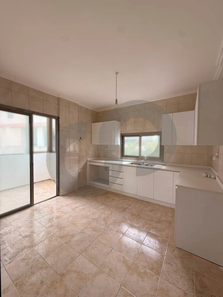 BRAND NEW APARTMENT/ MODERN LIVING/PRIME LOCATION/ZALKA,METN — الصورة 3