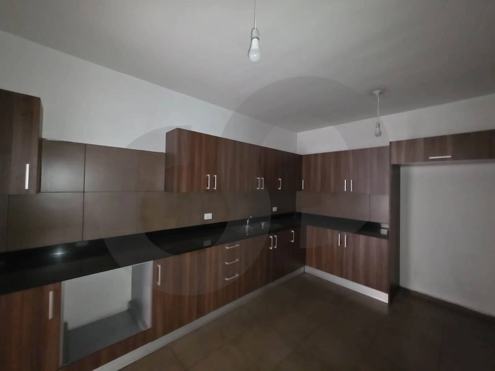Apartment for sale/Easy access to main roads/ Open Views/HAZMIYEH-BAABDA — photo 2